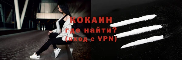 дживик Арсеньев
