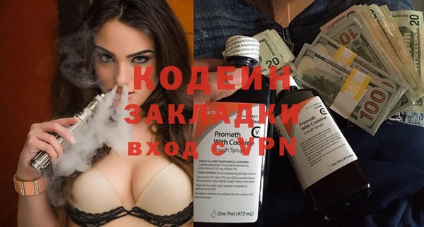 дживик Арсеньев